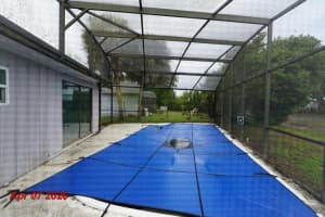 640 KOALA COURT, KISSIMMEE, FL 34759 - MLS#MFRS5147465