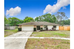 6229 SILVER GLEN COURT, ORLANDO, FL 32819 - MLS#MFRS5147466