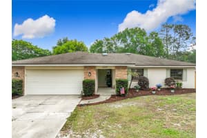 6229 SILVER GLEN COURT, ORLANDO, FL 32819 - MLS#MFRS5147466