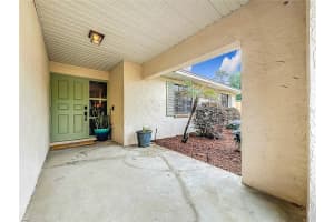 6229 SILVER GLEN COURT, ORLANDO, FL 32819 - MLS#MFRS5147466