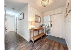 6229 SILVER GLEN COURT, ORLANDO, FL 32819 - MLS#MFRS5147466