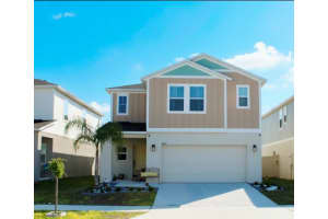 5012 STARBOARD, HAINES CITY, FL 33844 - MLS#MFRS5147467