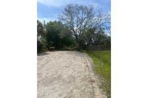 0 REE LANE, KISSIMMEE, FL 34741 - MLS#MFRS5147469