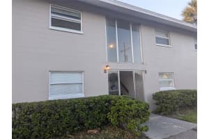 5885 DAHLIA  APT 209 DRIVE, ORLANDO, FL 32807 - MLS#MFRS5147471