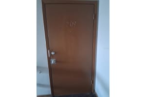 5885 DAHLIA  APT 209 DRIVE, ORLANDO, FL 32807 - MLS#MFRS5147471