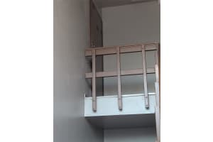 5885 DAHLIA  APT 209 DRIVE, ORLANDO, FL 32807 - MLS#MFRS5147471