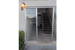 5885 DAHLIA  APT 209 DRIVE, ORLANDO, FL 32807 - MLS#MFRS5147471