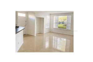 MLS# MFRS5147472, Orlando, Florida 32829