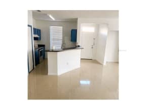 MLS# MFRS5147472, Orlando, Florida 32829