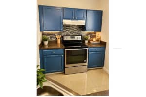 MLS# MFRS5147472, Orlando, Florida 32829