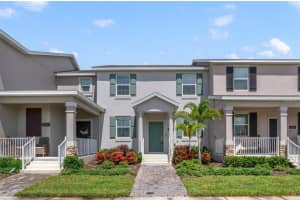 1838 TOHOQUA BOULEVARD, KISSIMMEE, FL 34744 - MLS#MFRS5147475