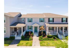 1838 TOHOQUA BOULEVARD, KISSIMMEE, FL 34744 - MLS#MFRS5147475