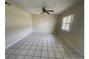 727 MICHIGAN COURT, ST CLOUD, FL 34769 - MLS#MFRS5147477