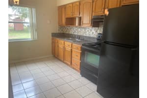 727 MICHIGAN COURT, ST CLOUD, FL 34769 - MLS#MFRS5147477
