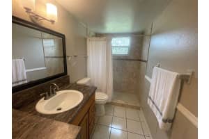 727 MICHIGAN COURT, ST CLOUD, FL 34769 - MLS#MFRS5147477