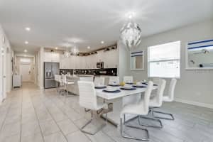1561 FLANGE DRIVE, DAVENPORT, FL 33896 - MLS#MFRS5147478