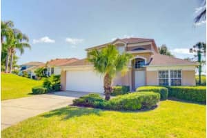 1654 Dunes Ct, HAINES CITY