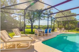 1654 DUNES COURT, HAINES CITY, FL 33844 - MLS#MFRS5147479