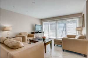 1654 DUNES COURT, HAINES CITY, FL 33844 - MLS#MFRS5147479