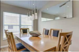 1654 DUNES COURT, HAINES CITY, FL 33844 - MLS#MFRS5147479