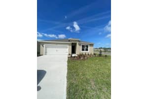 1246 RED HILL ROAD, DAVENPORT, FL 33837 - MLS#MFRS5147480