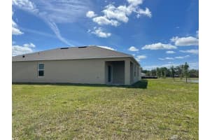 1246 RED HILL ROAD, DAVENPORT, FL 33837 - MLS#MFRS5147480