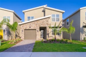 800 Sticks St, DAVENPORT