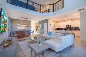 800 STICKS STREET, DAVENPORT, FL 33896 - MLS#MFRS5147481