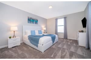 800 STICKS STREET, DAVENPORT, FL 33896 - MLS#MFRS5147481