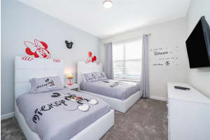 800 STICKS STREET, DAVENPORT, FL 33896 - MLS#MFRS5147481