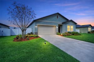 326 HIDDEN LAKE LOOP, HAINES CITY, FL 33844 - MLS#MFRS5147482