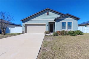 326 HIDDEN LAKE LOOP, HAINES CITY, FL 33844 - MLS#MFRS5147482