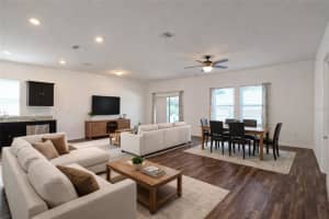 326 HIDDEN LAKE LOOP, HAINES CITY, FL 33844 - MLS#MFRS5147482