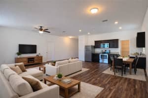 326 HIDDEN LAKE LOOP, HAINES CITY, FL 33844 - MLS#MFRS5147482