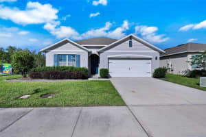 1466 Mary Belle Ave, KISSIMMEE