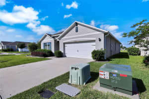 1466 MARY BELLE AVENUE, KISSIMMEE, FL 34744 - MLS#MFRS5147483