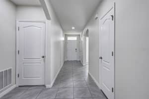 1466 MARY BELLE AVENUE, KISSIMMEE, FL 34744 - MLS#MFRS5147483