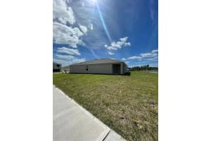1246 RED HILL ROAD, DAVENPORT, FL 33837 - MLS#MFRS5147484
