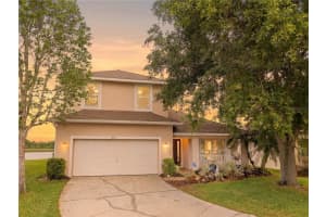 2664 Willow Glen Cir, KISSIMMEE