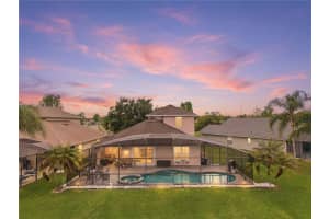 2664 WILLOW GLEN CIRCLE, KISSIMMEE, FL 34744 - MLS#MFRS5147485