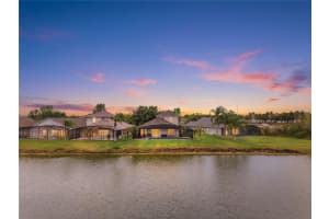 2664 WILLOW GLEN CIRCLE, KISSIMMEE, FL 34744 - MLS#MFRS5147485