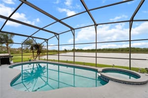 2664 WILLOW GLEN CIRCLE, KISSIMMEE, FL 34744 - MLS#MFRS5147485