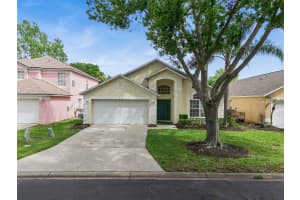 148 GROSVENOR LOOP, DAVENPORT, FL 33897 - MLS#MFRS5147486