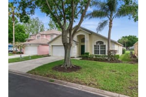 148 GROSVENOR LOOP, DAVENPORT, FL 33897 - MLS#MFRS5147486