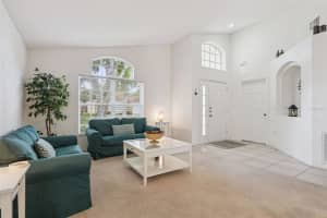 148 GROSVENOR LOOP, DAVENPORT, FL 33897 - MLS#MFRS5147486