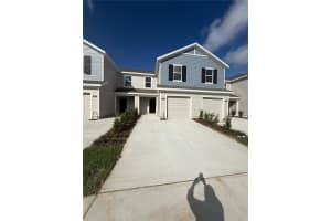 824 LYNX STREET, DAVENPORT, FL 33837 - MLS#MFRS5147487