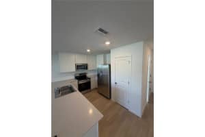 824 LYNX STREET, DAVENPORT, FL 33837 - MLS#MFRS5147487
