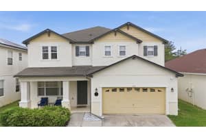 133 BAY LEAF LANE, DAVENPORT, FL 33896 - MLS#MFRS5147488