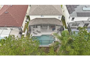 133 BAY LEAF LANE, DAVENPORT, FL 33896 - MLS#MFRS5147488