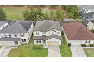 133 BAY LEAF LANE, DAVENPORT, FL 33896 - MLS#MFRS5147488